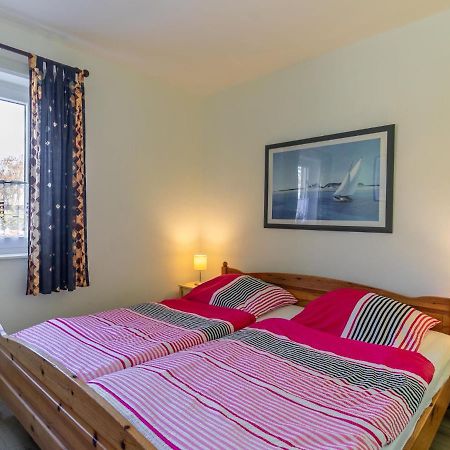 Apartment Kiebitzweg-1 By Interhome Sehestedt  Eksteriør billede